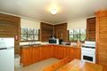 Property photo of 30-34 Orton Street Ocean Grove VIC 3226