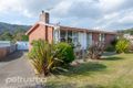 Property photo of 77 Gardenia Road Risdon Vale TAS 7016