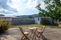 Property photo of 77 Gardenia Road Risdon Vale TAS 7016