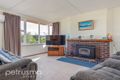 Property photo of 77 Gardenia Road Risdon Vale TAS 7016