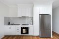 Property photo of 3/22 Epstein Street Reservoir VIC 3073
