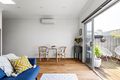 Property photo of 3/22 Epstein Street Reservoir VIC 3073