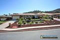 Property photo of 37 Mentone View Conder ACT 2906