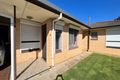 Property photo of 2/2 Thomas Street Nailsworth SA 5083