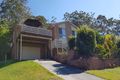 Property photo of 12 Brigantine Court Currumbin Waters QLD 4223