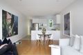 Property photo of 13 Jacques Street Balmain NSW 2041
