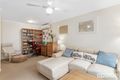 Property photo of 5/38 Horbury Street Phillip ACT 2606