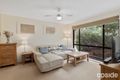 Property photo of 5/38 Horbury Street Phillip ACT 2606