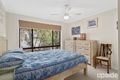 Property photo of 5/38 Horbury Street Phillip ACT 2606