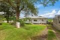 Property photo of 7 Wade Street Murwillumbah NSW 2484