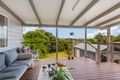 Property photo of 7 Wade Street Murwillumbah NSW 2484