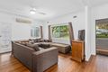 Property photo of 7 Wade Street Murwillumbah NSW 2484