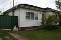 Property photo of 46 Love Street Blacktown NSW 2148