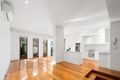 Property photo of 275 Canterbury Road St Kilda West VIC 3182