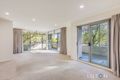 Property photo of 21/12-14 National Circuit Barton ACT 2600