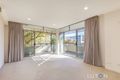 Property photo of 21/12-14 National Circuit Barton ACT 2600