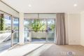 Property photo of 21/12-14 National Circuit Barton ACT 2600