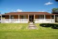 Property photo of 20 Hunter Street Alexandra Hills QLD 4161