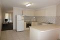 Property photo of 1/347 Egan Street Kalgoorlie WA 6430