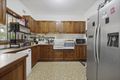 Property photo of 12 Briner Street Bellingen NSW 2454
