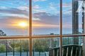 Property photo of 2 Burrington Street Hallett Cove SA 5158