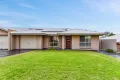 Property photo of 16/2A Coolabah Street Mount Gambier SA 5290