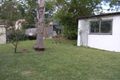 Property photo of 196 Macleans Point Road Sanctuary Point NSW 2540