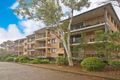 Property photo of 22/131-139 Oak Road Kirrawee NSW 2232