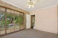 Property photo of 37 McBrien Drive Kiama Downs NSW 2533