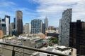 Property photo of 2704A/8 Franklin Street Melbourne VIC 3000