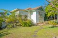 Property photo of 11 Opal Street Holland Park QLD 4121