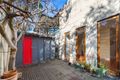 Property photo of 275 Canterbury Road St Kilda West VIC 3182