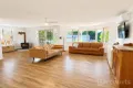 Property photo of 7 Scud Street Falcon WA 6210