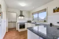 Property photo of 16/2A Coolabah Street Mount Gambier SA 5290