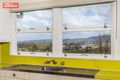 Property photo of 60 Trouts Road Everton Park QLD 4053