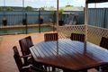 Property photo of 20 Rita Circuit Atherton QLD 4883