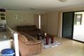 Property photo of 4 Hakea Court Warwick QLD 4370