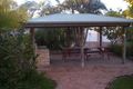 Property photo of 8/29 Village Way Little Mountain QLD 4551
