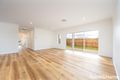 Property photo of 70 Quiberon Way Goulburn NSW 2580