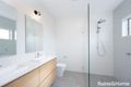 Property photo of 70 Quiberon Way Goulburn NSW 2580