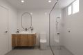 Property photo of 14 Carty Avenue Modbury SA 5092