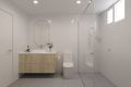 Property photo of 14 Carty Avenue Modbury SA 5092