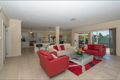 Property photo of 24 Cascades Drive Mawson Lakes SA 5095