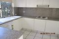 Property photo of 47/32 Riverview Road Nerang QLD 4211