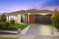 Property photo of 29 Summerhill Drive Pakenham VIC 3810