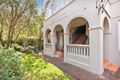 Property photo of 2/83 Cremorne Road Cremorne Point NSW 2090