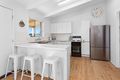 Property photo of 20 Armstrong Avenue Gerringong NSW 2534