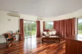 Property photo of 7 Aurora Cooloola Cove QLD 4580