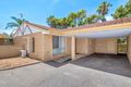 Property photo of 4/257 Third Street Wonthella WA 6530