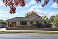 Property photo of 25 Bourke Street Kyneton VIC 3444